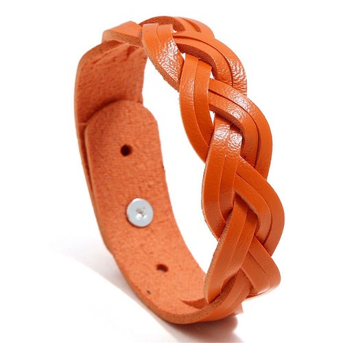 Buckle jewelry braided - jewelry, twist
