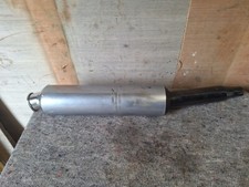 Triumph Daytona 900 1200 -