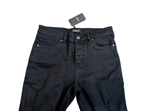 Zanerobe men joe blow - zanerobe,