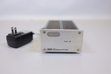 Creek Audio OBH-15 Phono