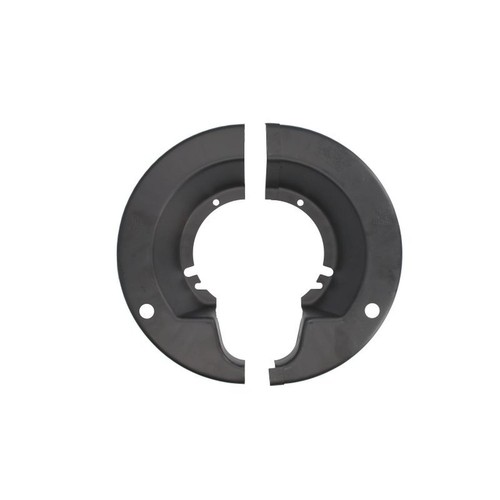 Meritor mer 21202329 - meritor,