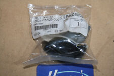 2002-07 NOS SUZUKI LT500 VACUUM PISTON 13501-15F00 ROY