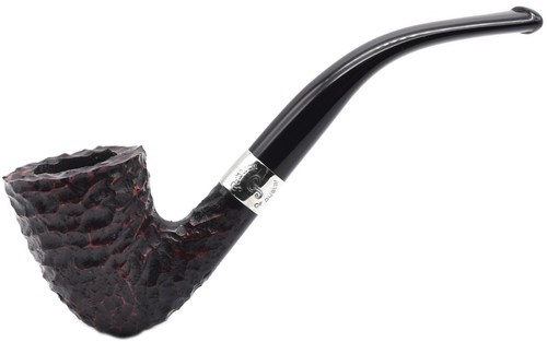 Peterson donegal rocky rustic - donegal,