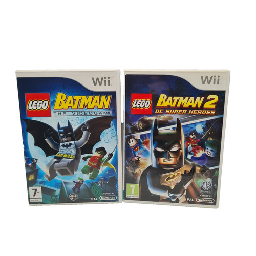 Lego batman - lego, +