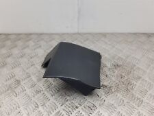 2017 LAND ROVER DISCOVERY L462