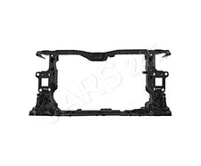 Front Support Fits HONDA Civic