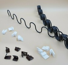 Sofa / Chair Serpentine Zig