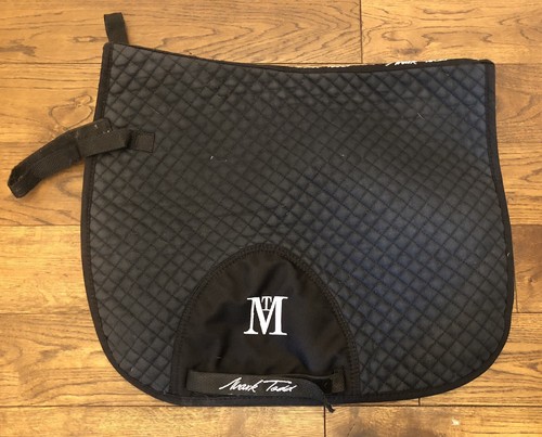Mark todd pony cob - todd, size