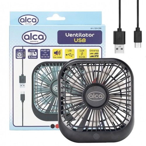 Portable cooling fan usb - cooling,