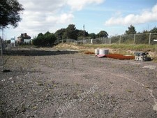 Photo 6x4 Halted development Monifieth Nothing much seems to have happene c2009