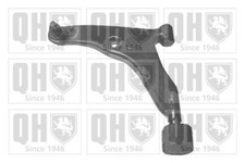 QH Suspension Arm - Front