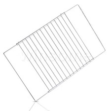 Universal Extendable Oven