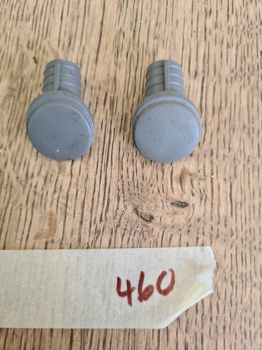Pair saab 9000 - pair,