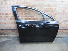 2015 PEUGEOT 508 GT SW 2.0 HDI AUTO ESTATE FRONT DOOR RIGHT SIDE