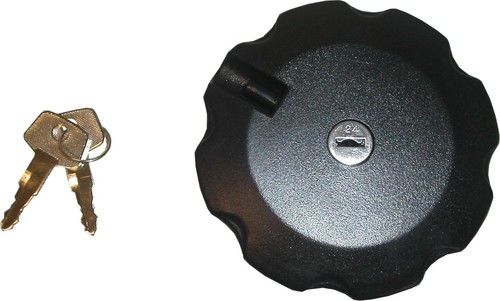 Fits honda 1100 - cb,