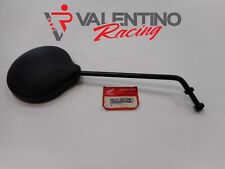 RIGHT OR LEFT MIRROR ORIGINAL HONDA SH 50 SCOOPY 1983 1984 1985