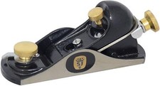 Spear jackson carpenters - &,