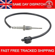 EXHAUST GAS TEMPERATURE SENSOR