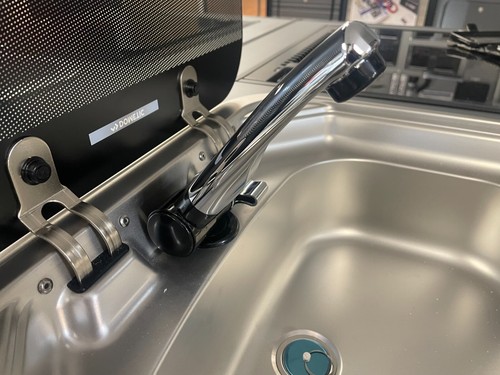 12v tap cold - 12v,