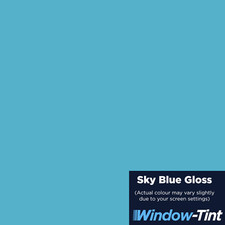 Kitchen Cupboard Vinyl Wrap