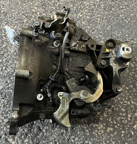 Genuine ford focus mk3 - ✅,