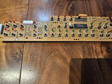 TECHNICS  KN5000 CPR RIGHT SIDE BOARD 