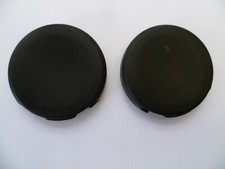 QUINNY ZAPP/XTRA ADAPTER BLANKING CAPS(2PIECES SPARE PART NO 16-A-NO:SPQ465821)