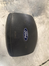 FORD TRANSIT MK6 2000-2006