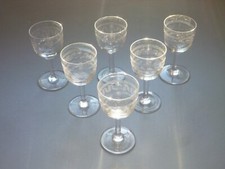 Pall Mall Castellated (not