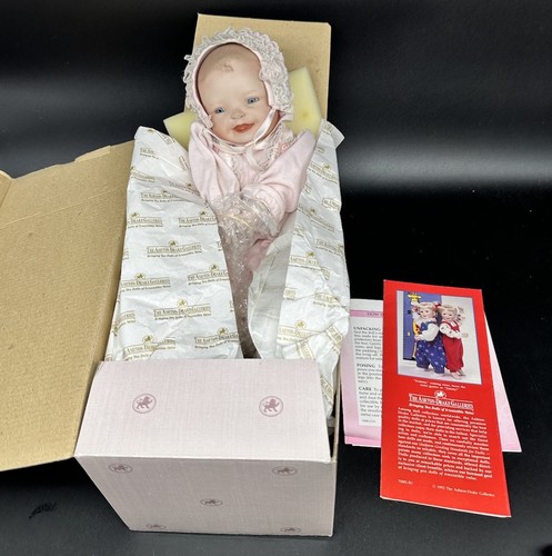 Ashton drake 1994 - 1994, collectable