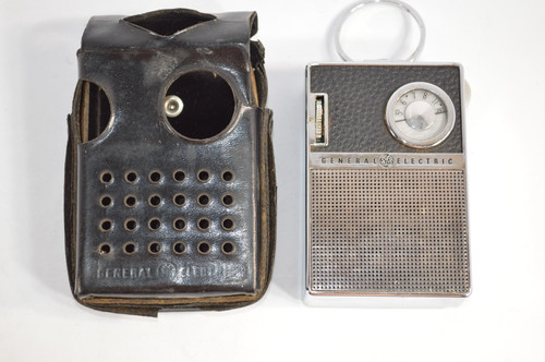 Vintage general electric - vintage,
