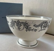 [Rare, Brand New, Unused]