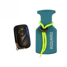 KGUARD Waterproof Bag for Car Electronic Keys, ebike, SUV, Camper...... 