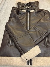 🤎Topshop Woman’s Aviator