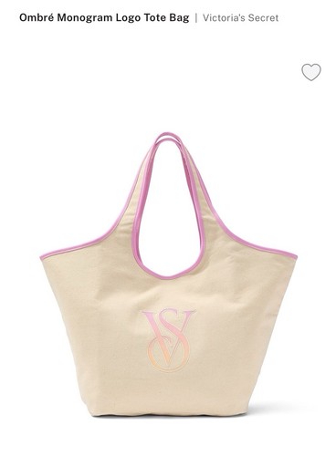 New victoria secret ombré - victoria's,
