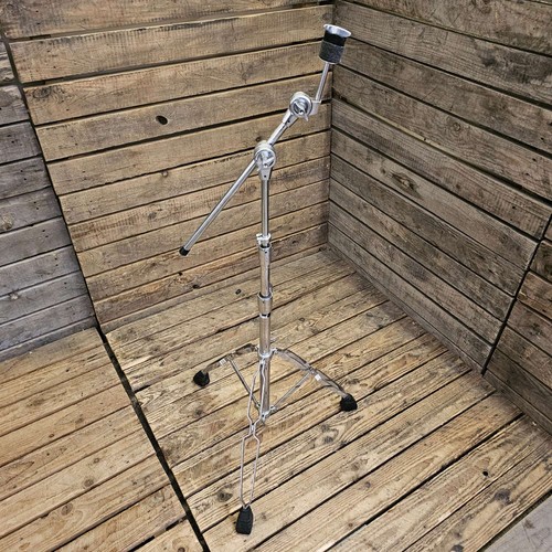 Cymbal boom stand pearl - boom,