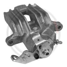 REAR LEFT BRAKE CALIPER FITS