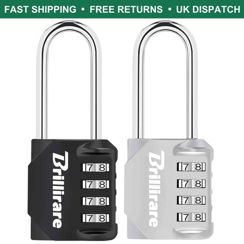 Pack unbreakable zinc - pack, alloy