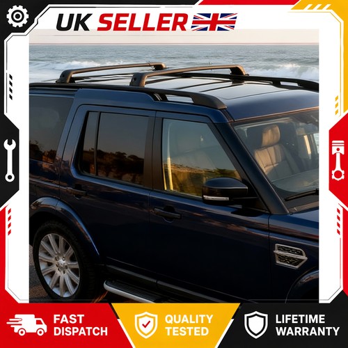 For land rover discovery 4 - discovery,