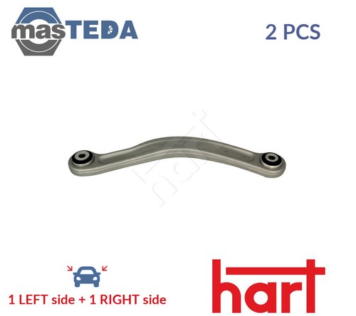 465 597 track - rh,