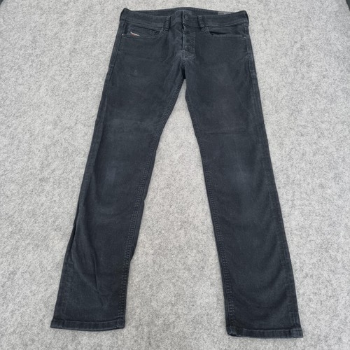 Diesel sleenker jeans - sleenker,