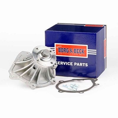 Borg beck bwp2041 engine - &,