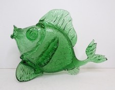 Vintage Murano? Style Large