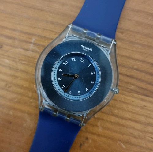 Swatch skin dive sfs103 - swatch,