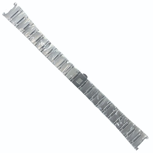 Omega 1551 861 steel - 1551/861,