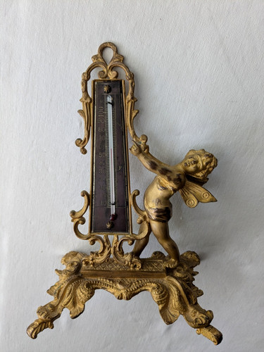 Antique victorian ornate - victorian,