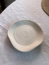 Zara home irregular decorative