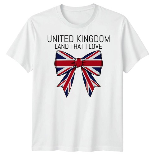 Union jack shirt united - union,