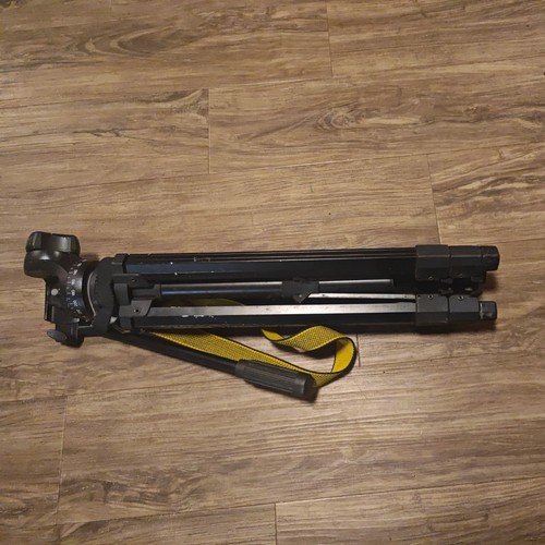 Bilora favorit 6134 - bilora, tripod