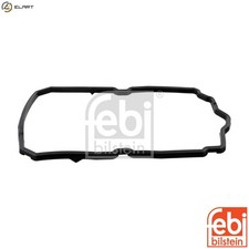 GASKET AUTOMATIC TRANSMISSION